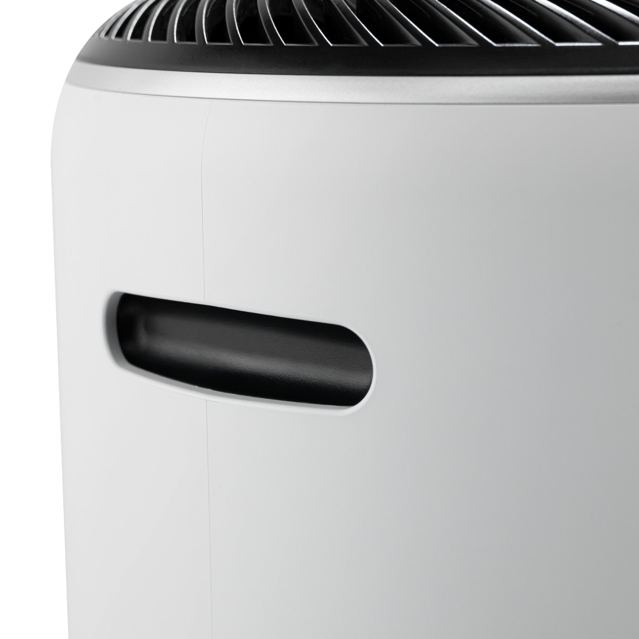 Wildfire Protection Bundle - Core 400S-P + Smoke Filter - Image 5
