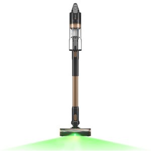 Levoit VortexIQยฎ Pro Cordless Stick Vacuum